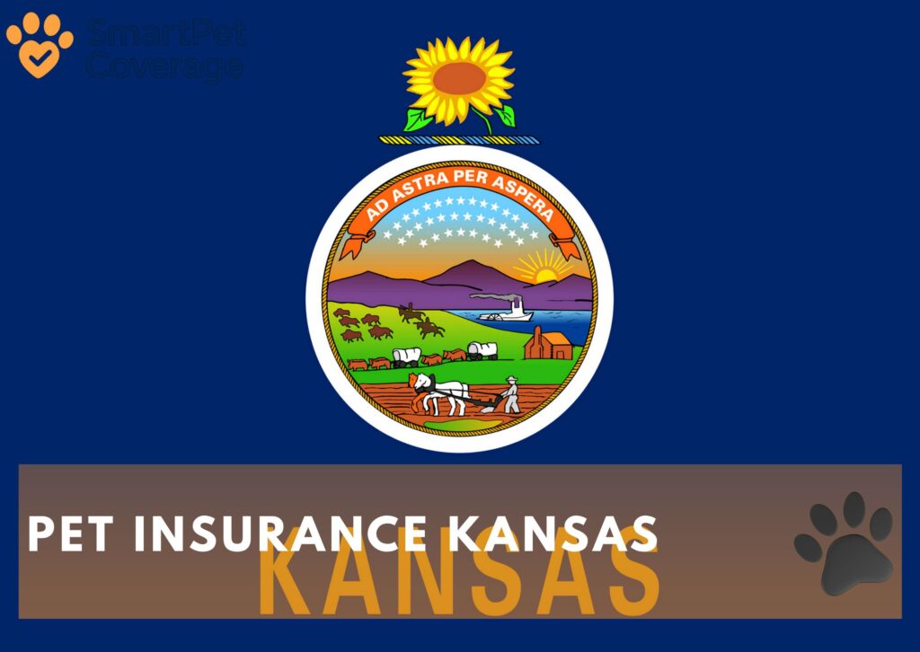 Pet Insurance Kansas