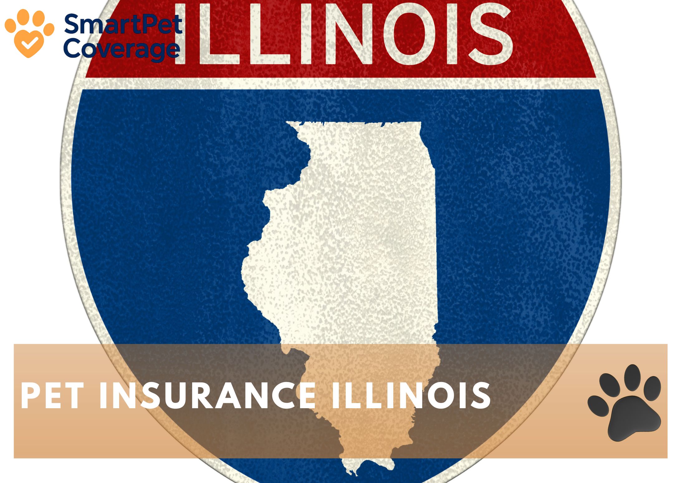 Pet Insurance Illinois