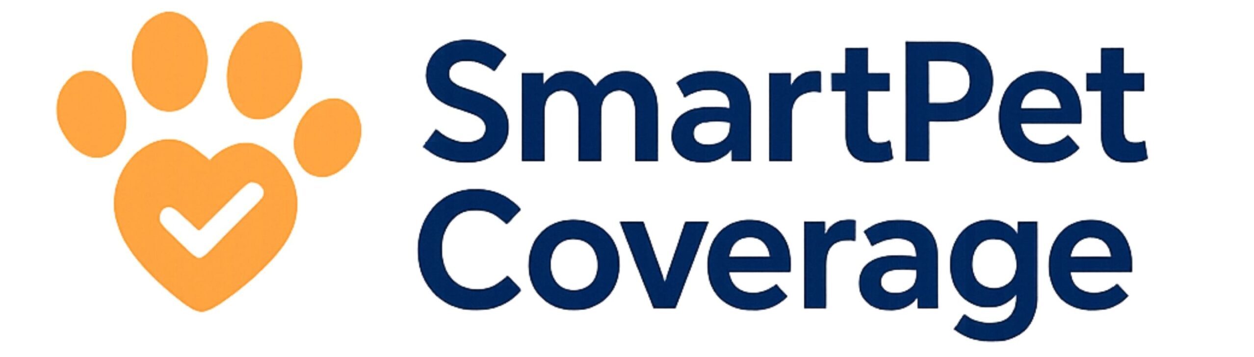 Smart Pet Coverage