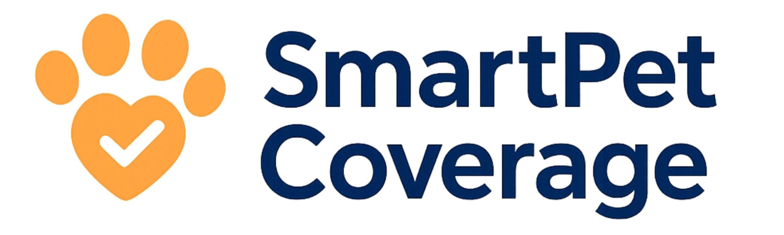 smart pet coverage